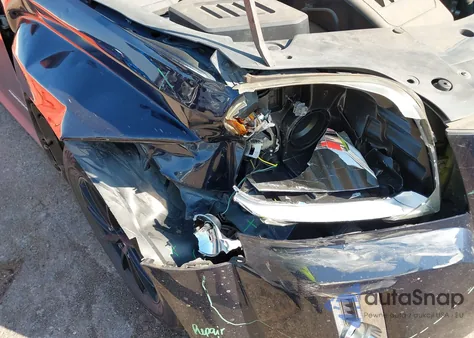 2015 GMC Terrain Sle-1 from USA, damaged, VIN 2GKALMEK7F6159065